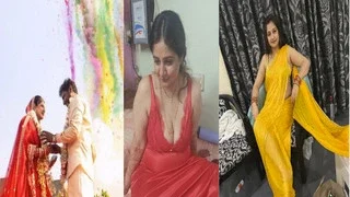 desi bhabhi fucking hard